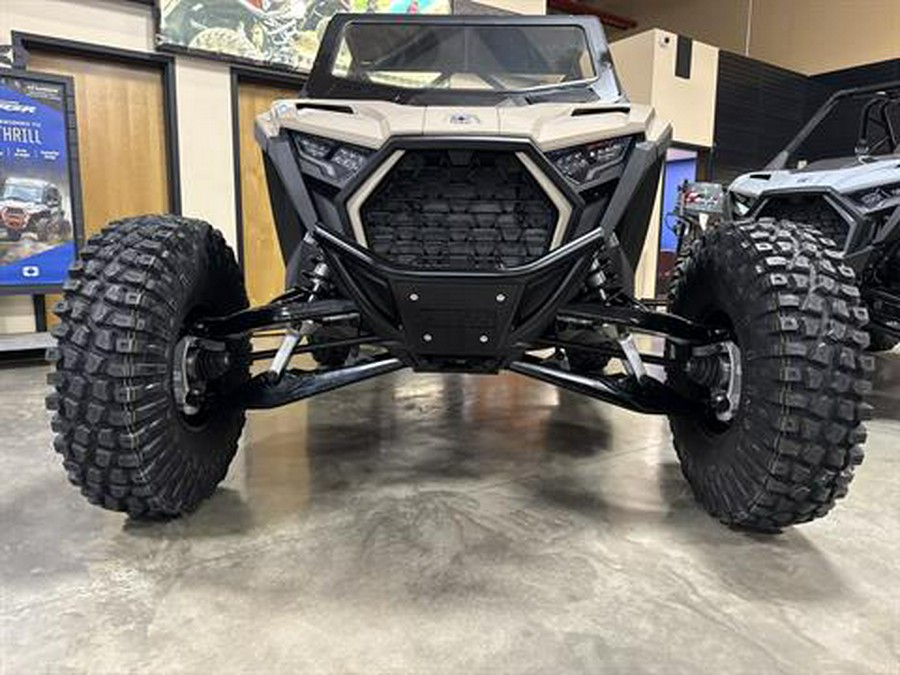 2026 Polaris RZR PRO S Sport
