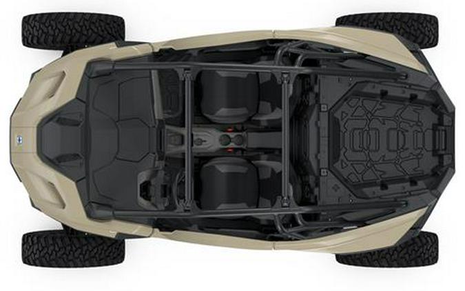 2026 Polaris RZR PRO S Sport