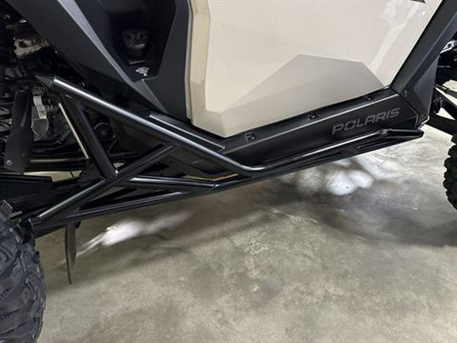 2026 Polaris RZR PRO S Sport