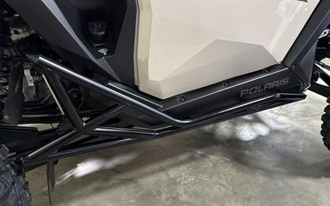 2026 Polaris RZR PRO S Sport