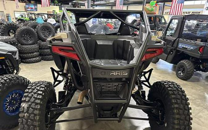 2026 Polaris RZR PRO S Sport