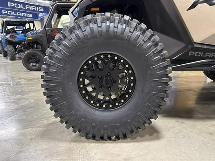 2026 Polaris RZR PRO S Sport