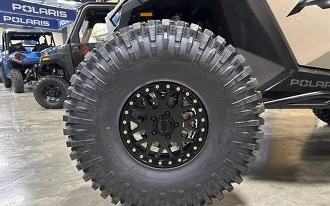 2026 Polaris RZR PRO S Sport