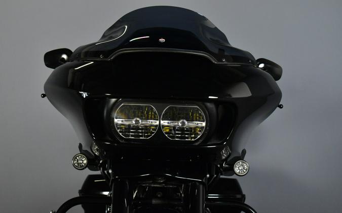 2019 Harley-Davidson Road Glide Special FLTRXS