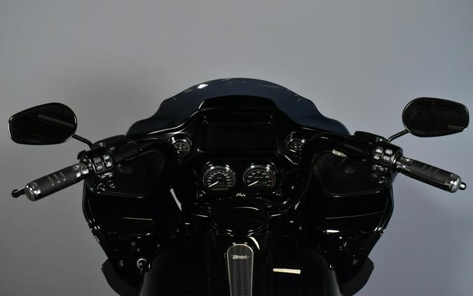 2019 Harley-Davidson Road Glide Special FLTRXS