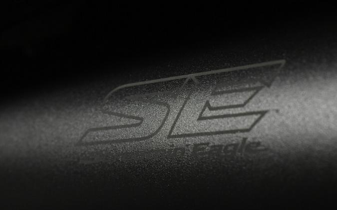 2019 Harley-Davidson Road Glide Special FLTRXS