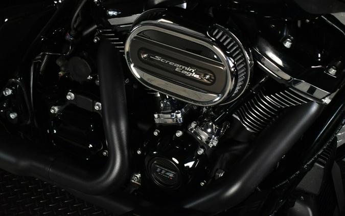 2019 Harley-Davidson Road Glide Special FLTRXS