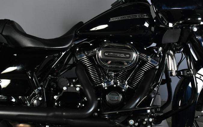 2019 Harley-Davidson Road Glide Special FLTRXS