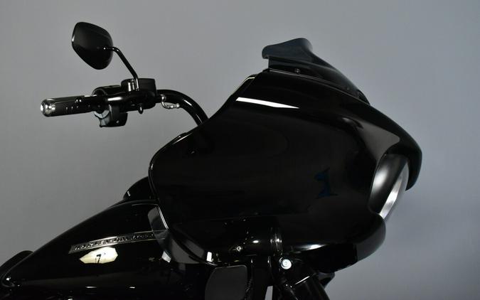 2019 Harley-Davidson Road Glide Special FLTRXS
