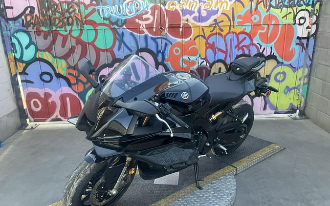 2027 Yamaha YZF-R9