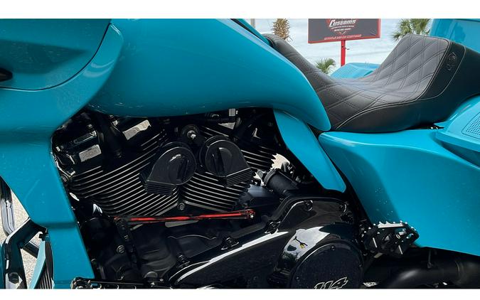 2020 FLTRXS Road Glide Special Custom - Harley-Davidson®