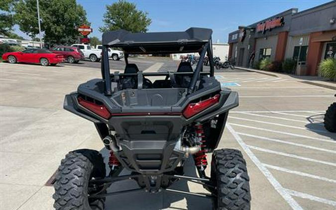 2024 Polaris RZR XP 1000 Ultimate