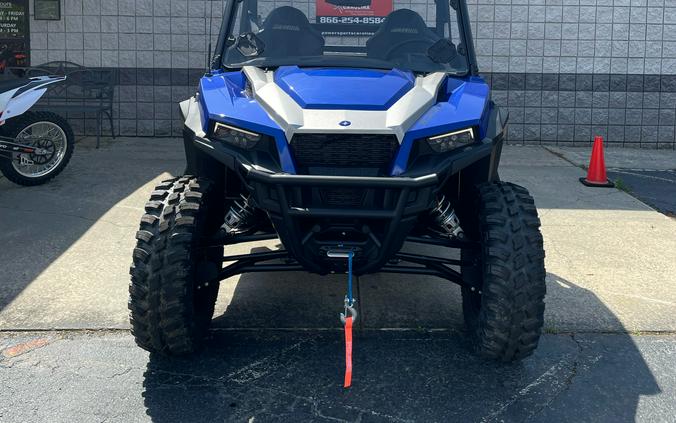 2024 Polaris General XP 1000 Premium