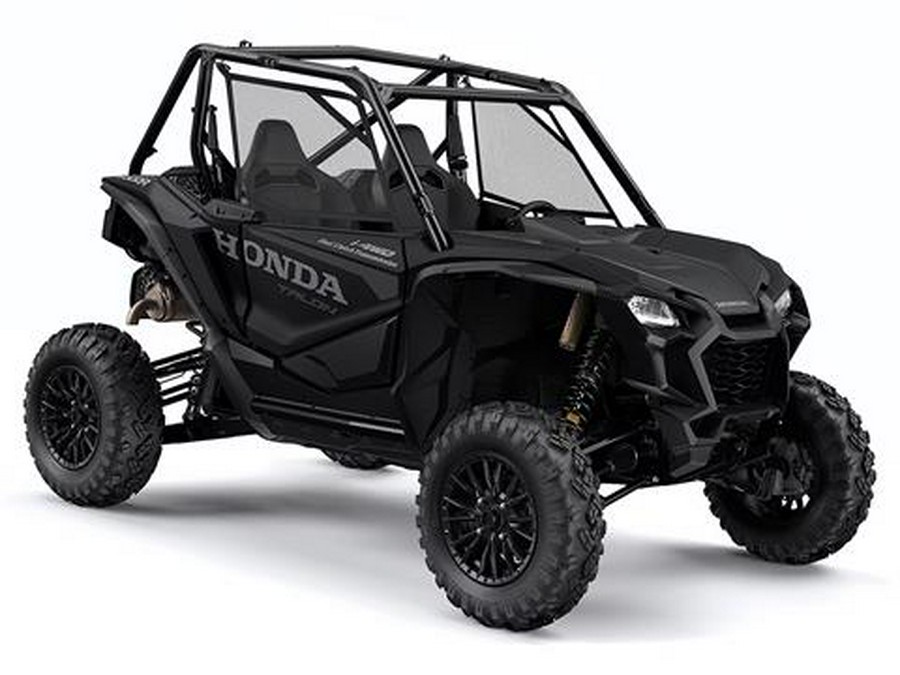 2024 Honda Talon 1000R