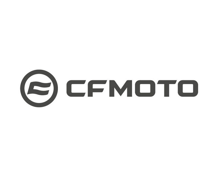 2024 CFORCE 800 TOURING CF800AZ-3 800 Touring - CFMOTO
