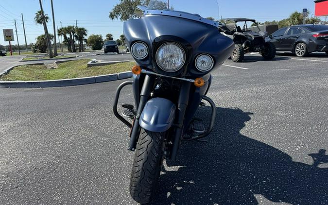 2024 Kawasaki Vulcan 1700 Vaquero ABS
