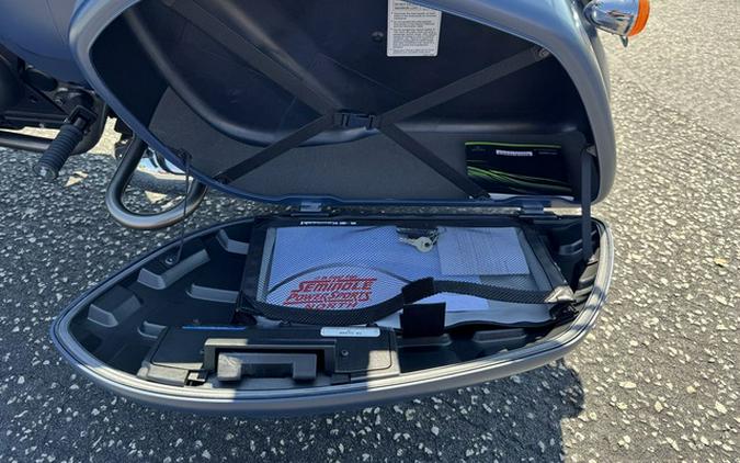 2024 Kawasaki Vulcan 1700 Vaquero ABS