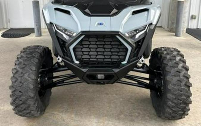 2026 Polaris® RZR Pro XP Sport
