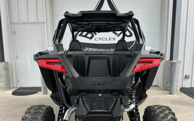 2026 Polaris® RZR Pro XP Sport
