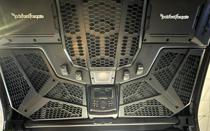 2026 Polaris® RZR Pro XP Sport