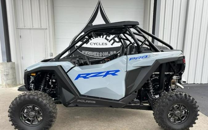 2026 Polaris® RZR Pro XP Sport
