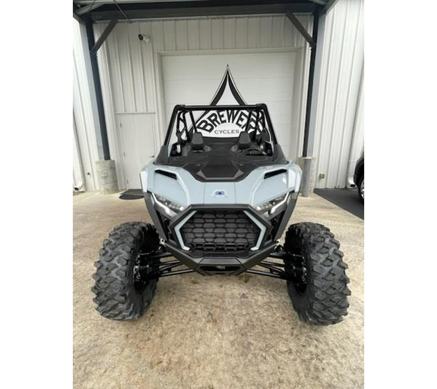 2026 Polaris® RZR Pro XP Sport