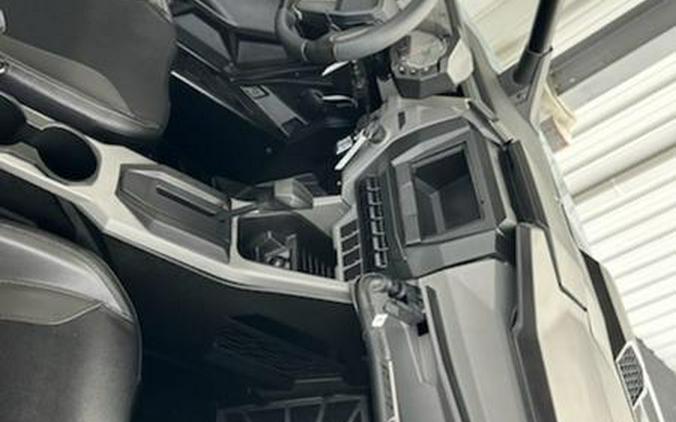 2026 Polaris® RZR Pro XP Sport