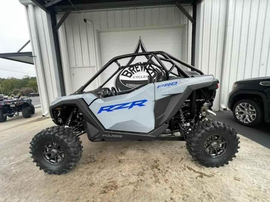 2026 Polaris® RZR Pro XP Sport