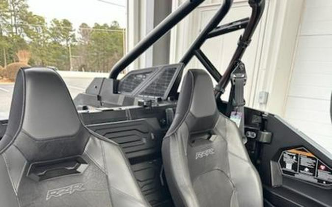 2026 Polaris® RZR Pro XP Sport