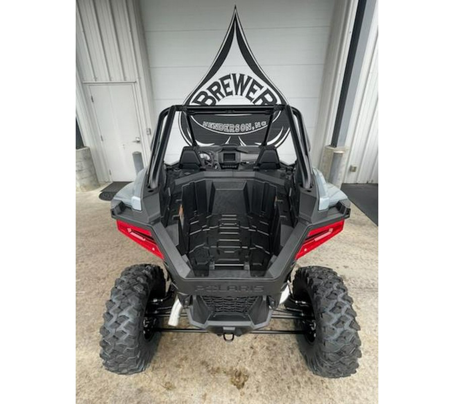 2026 Polaris® RZR Pro XP Sport