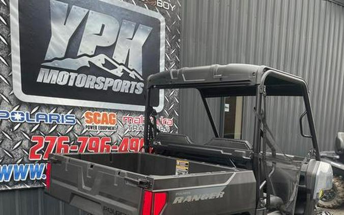 2026 Polaris® Ranger 500