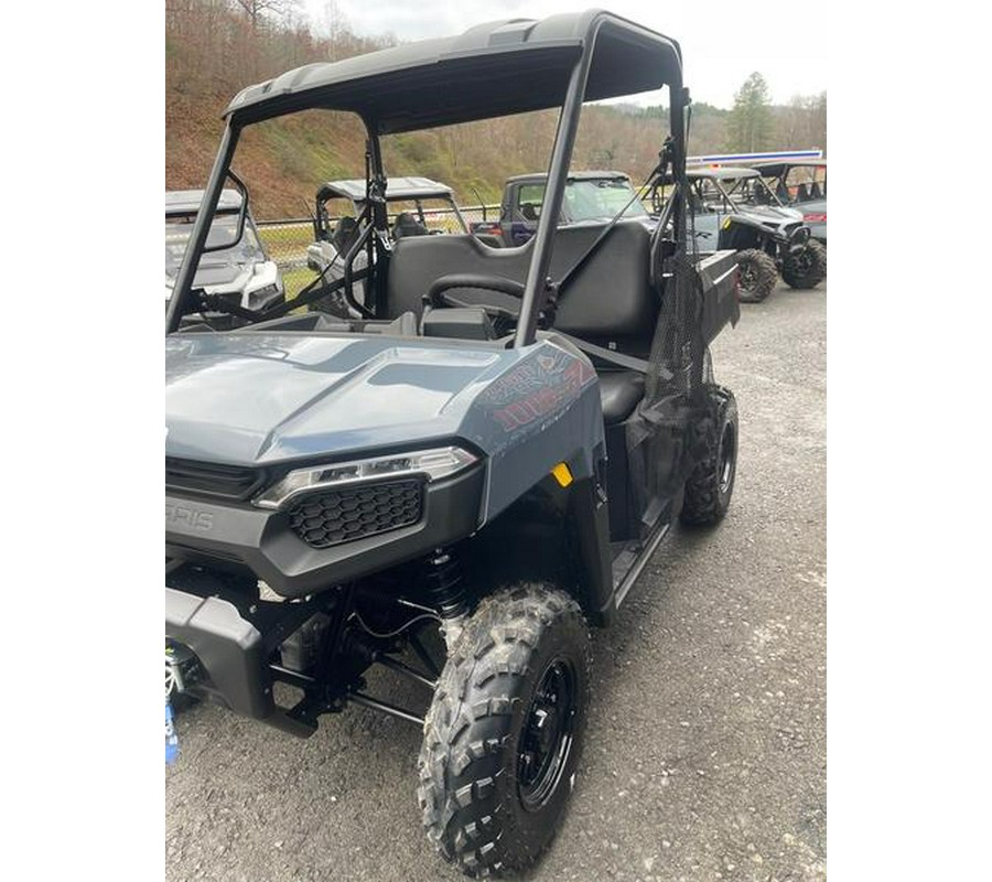 2026 Polaris® Ranger 500