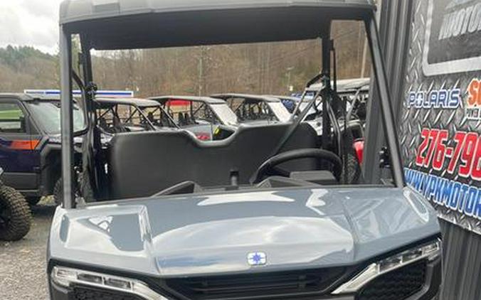 2026 Polaris® Ranger 500