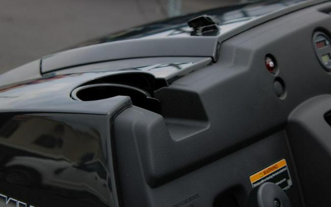 New 2026 KAWASAKI MULE SX