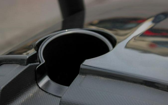 New 2026 KAWASAKI MULE SX