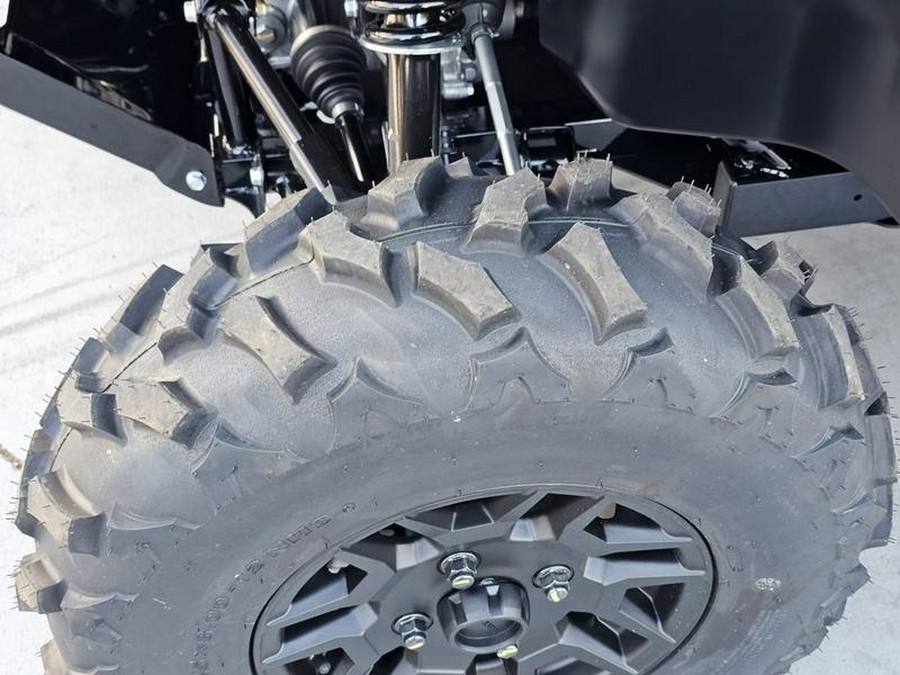 2026 Honda® Pioneer 700-4 Deluxe