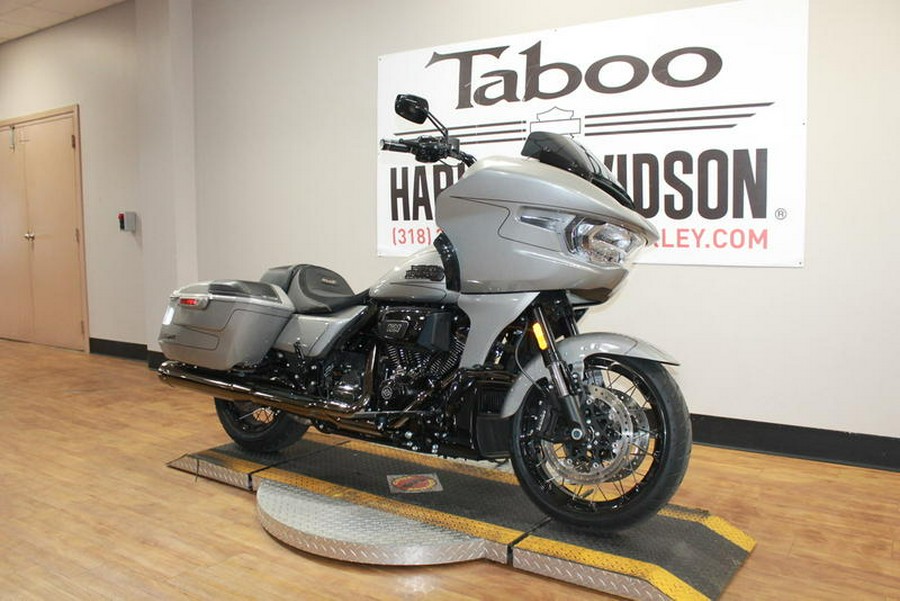 2023 Harley-Davidson® FLTRXSE - CVO™ Road Glide®