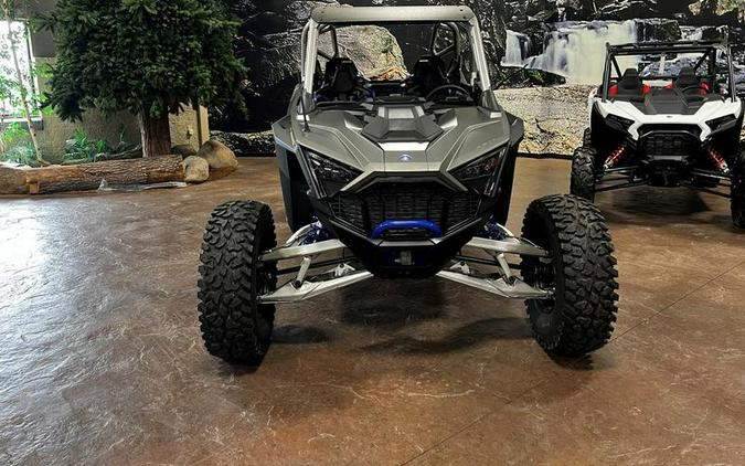 2024 Polaris® RZR Pro R 4 Premium