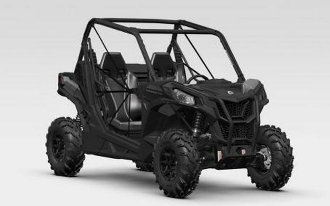 2022 Can-Am™ Maverick™ Trail DPS 700