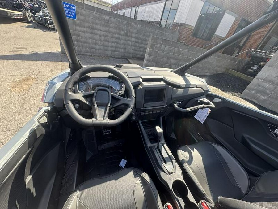 2025 Polaris® RZR Pro XP 4 Sport
