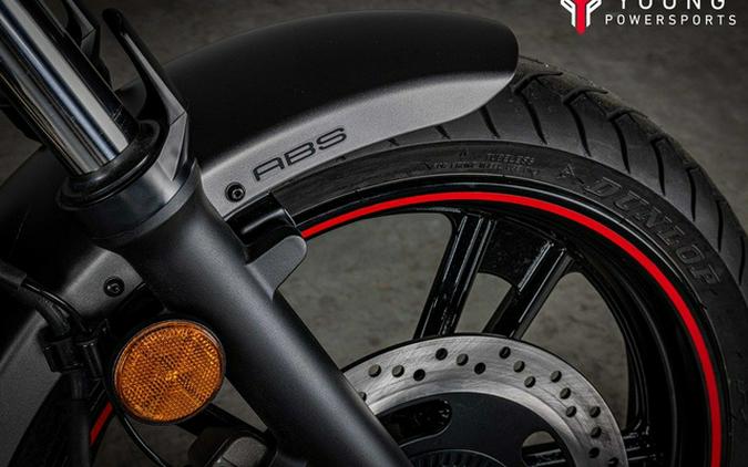 2025 Kawasaki Vulcan S ABS