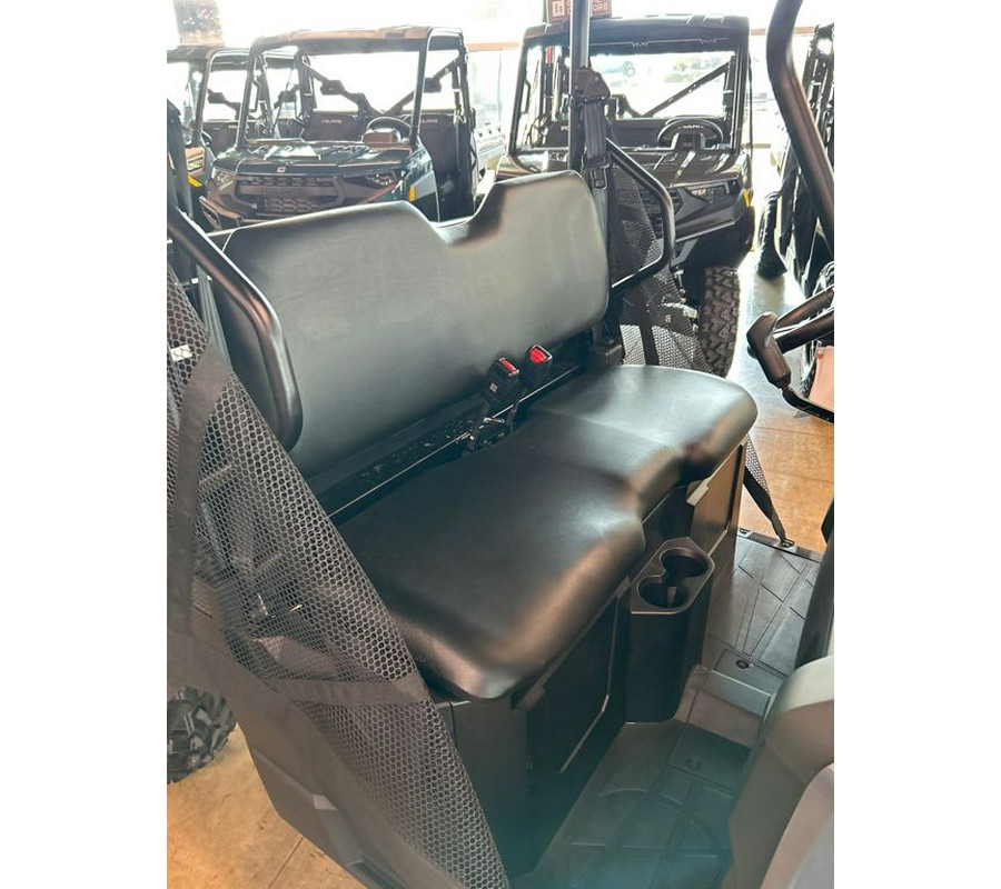 2026 Polaris Ranger® 500 Base