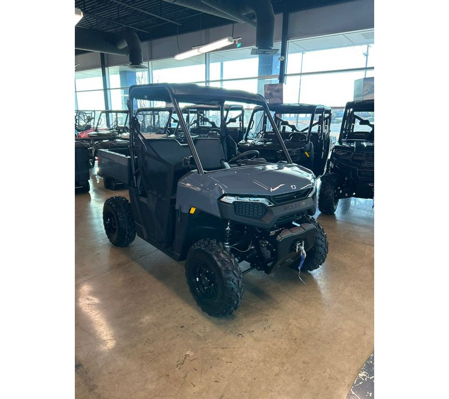2026 Polaris Ranger® 500 Base