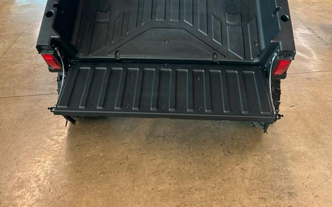 2026 Polaris Ranger® 500 Base