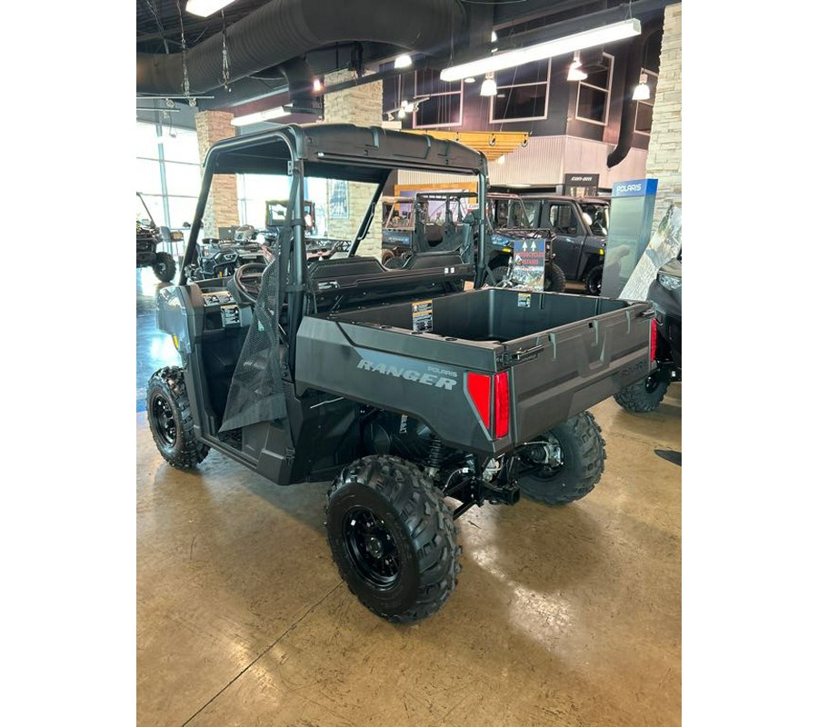 2026 Polaris Ranger® 500 Base