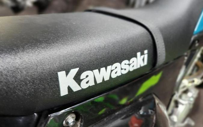 2023 Kawasaki KLX®300SM