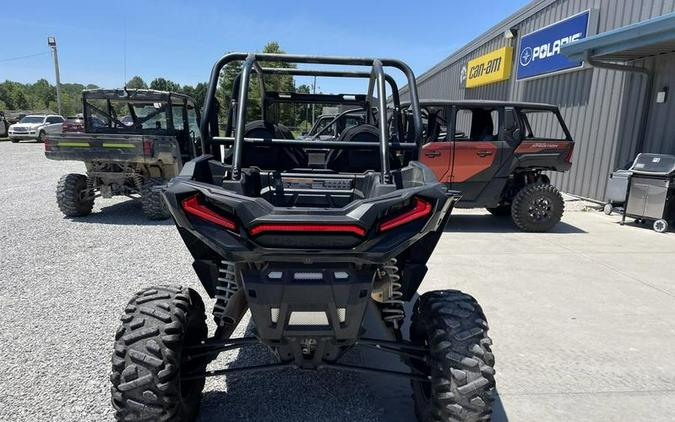 2023 Polaris® RZR XP 4 1000 Ultimate