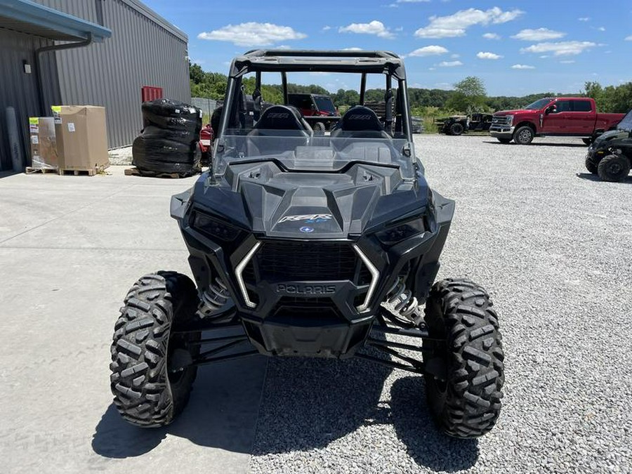 2023 Polaris® RZR XP 4 1000 Ultimate