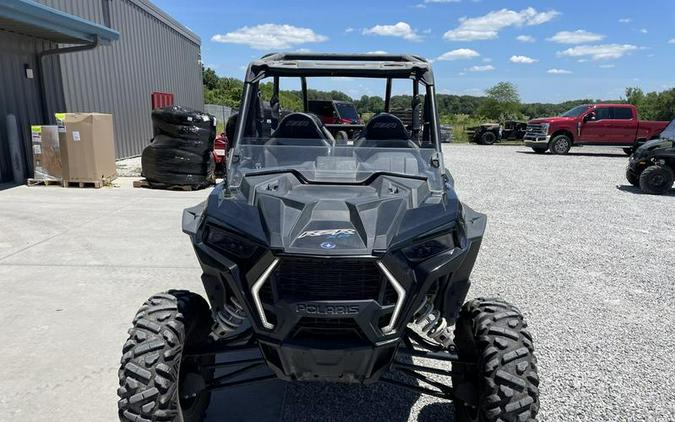 2023 Polaris® RZR XP 4 1000 Ultimate