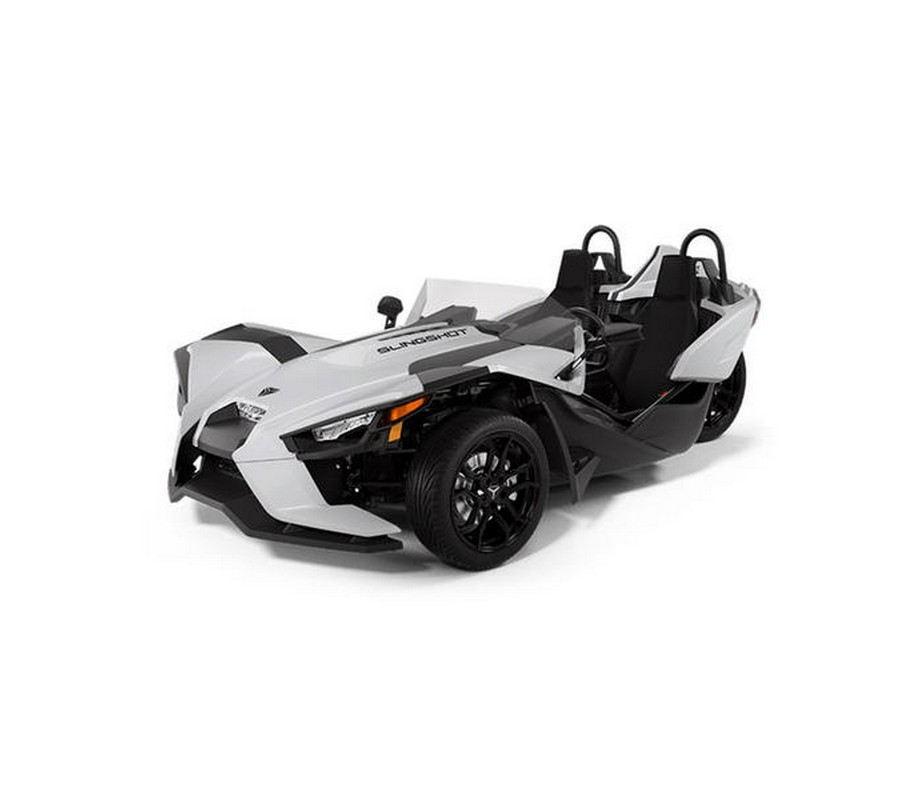 2024 Polaris Slingshot® Slingshot® S AutoDrive w/ Technology Package I